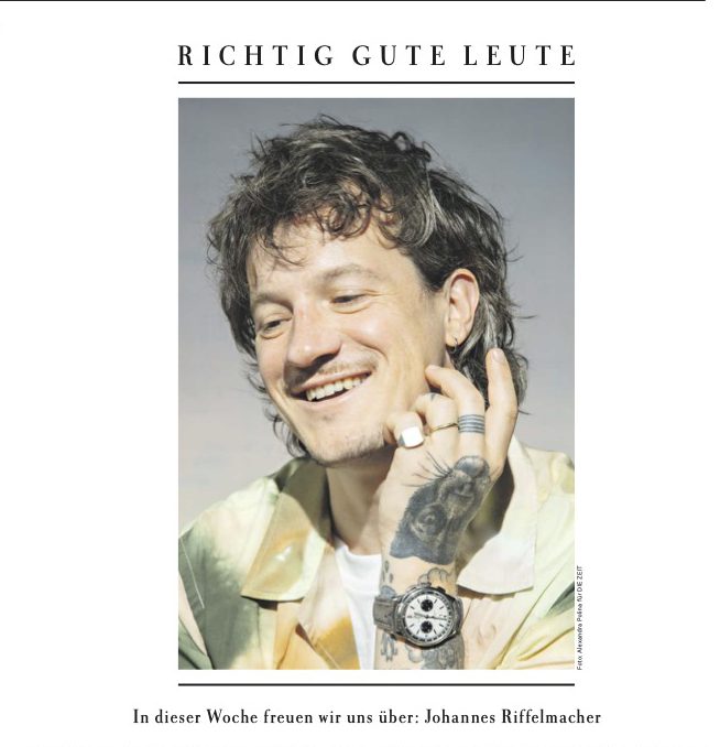 Artikelbild